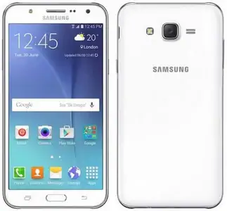 Замена кнопки включения на телефоне Samsung Galaxy J7 Dual Sim в Красноярске